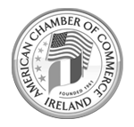 American Irish Chamber of Commerce