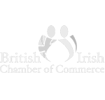 British and Irish Chamber of Commerce