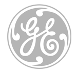 General Electric