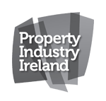 Property Industry Ireland