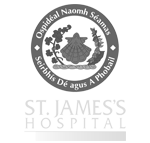 Saint James's hospital